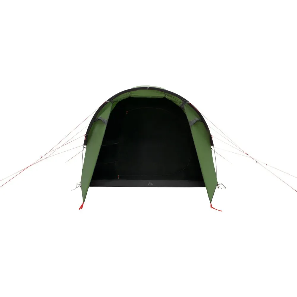 Robens - Lago Flex 4 - 4-Personen Zelt Green New