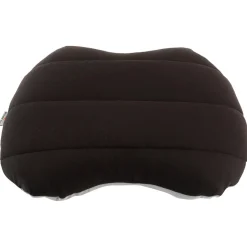 Robens - Mountain Pillow - Kissen Night Blue New
