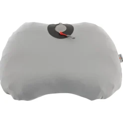 Robens - Mountain Pillow - Kissen Night Blue New