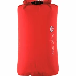 - Pump Sack 25L < Robens Clearance