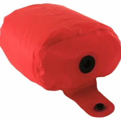 - Pump Sack 25L < Robens Clearance