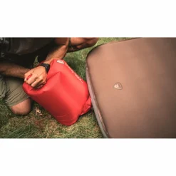 - Pump Sack 25L < Robens Clearance