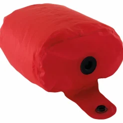 Robens Isomatten-- Pump Sack 15L - Luftpumpe Red
