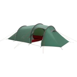 - Sage 3 Pro - 3-Personen Zelt < Robens Online