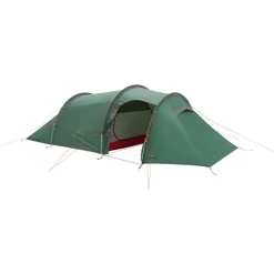 - Sage 3 Pro - 3-Personen Zelt < Robens Online