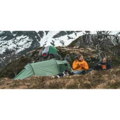 - Sage 3 Pro - 3-Personen Zelt < Robens Online