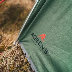 - Sage 3 Pro - 3-Personen Zelt < Robens Online