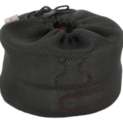 - Sierra Stee Cook Set - Topf < Robens Outlet