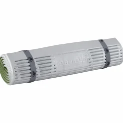 Robens Isomatten-- Slumber Roll Pro - Isomatte Green