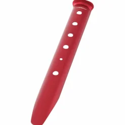 - Snow And Sand Stake - Zelthering < Robens Outlet