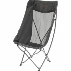 Robens - Strider - Campingstuhl