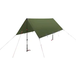 - Tarp Exp - Tarp < Robens Best