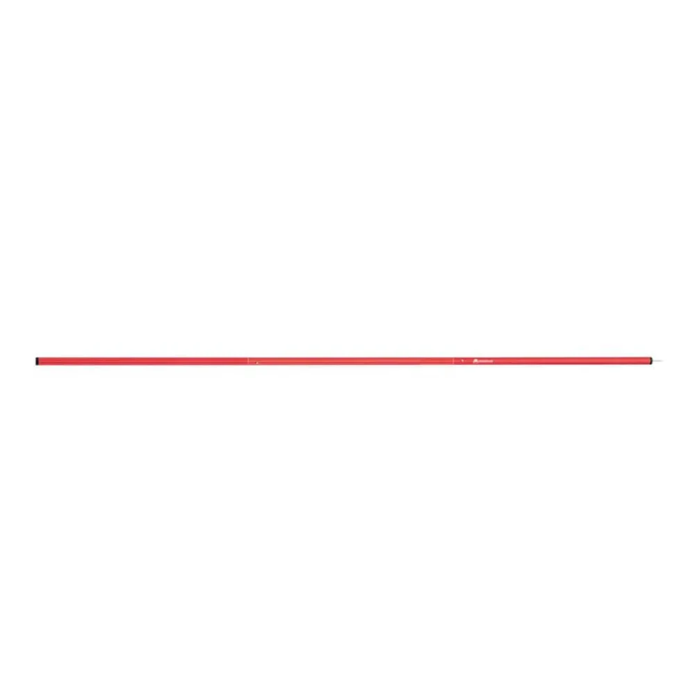 - Tarp Press Pole < Robens Best