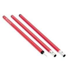 - Tarp Press Pole < Robens Best