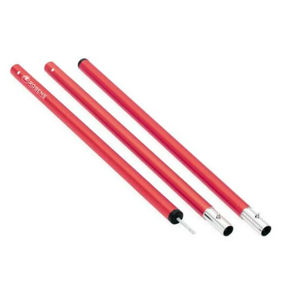- Tarp Press Pole < Robens Best