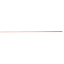 Robens Zelte-- Tarp-Verbindungsstangenset - Campingzubehör Red