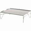 Robens - Wilderness Cooking Table - Campingtisch