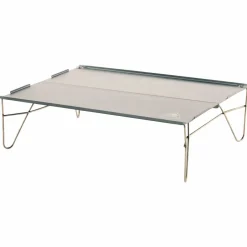 Robens - Wilderness Cooking Table - Campingtisch