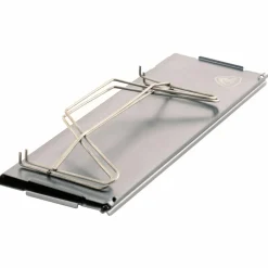 Robens - Wilderness Cooking Table - Campingtisch