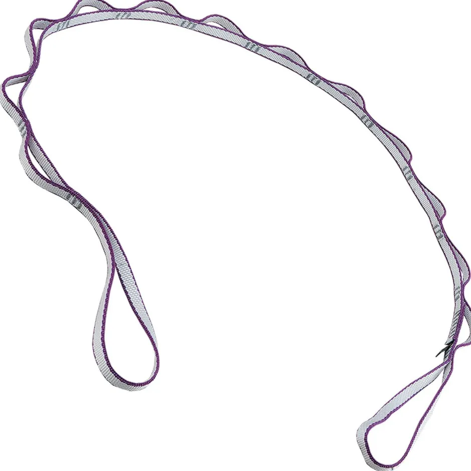 Rock Empire Daisychains & Standschlingen-- Daisy Chain Dyn 13 mm - Daisychain