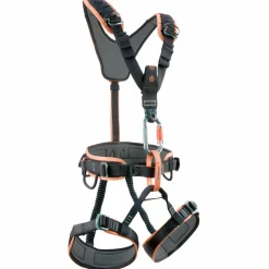 - Equip - Komplettgurt < Rock Empire Clearance