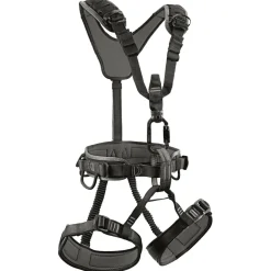 - Equip - Komplettgurt < Rock Empire Clearance