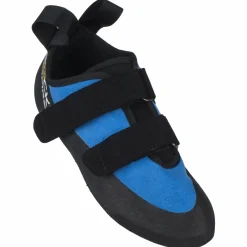 Rock Empire - Kanrei - Kletterschuhe