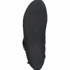 Rock Empire - Kanrei - Kletterschuhe