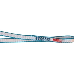 Rock Empire Rundschlingen-- Open Sling DYN 13mm - Bandschlinge