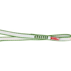 Rock Empire Rundschlingen-- Open Sling DYN 13mm - Bandschlinge