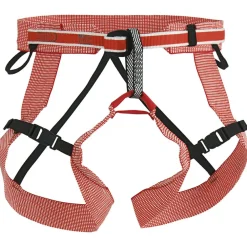 Rock Empire - Superlight - Klettergurt Discount