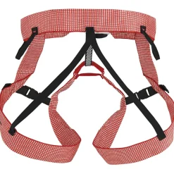 Rock Empire - Superlight - Klettergurt Discount