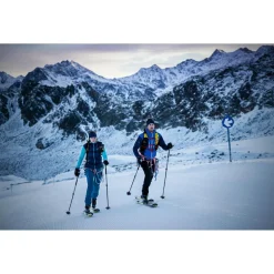 Rock Empire - Superlight - Klettergurt Discount