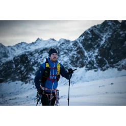 Rock Empire - Superlight - Klettergurt Discount