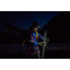 Rock Empire - Superlight - Klettergurt Discount