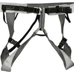 Rock Empire - Superlight - Klettergurt Discount