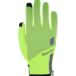 Roeckl Sports - Jarvis - Handschuhe Sale