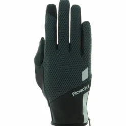 Roeckl Sports - Jarvis - Handschuhe Sale