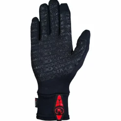 Roeckl Sports Hochtourenbekleidung|Handschuhe-- Kailash - Handschuhe