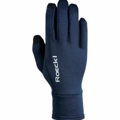 Roeckl Sports Hochtourenbekleidung|Handschuhe-- Kailash - Handschuhe