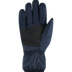 Roeckl Sports Fahrradbekleidung|Handschuhe-- Kandern - Handschuhe Black