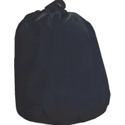 Roeckl Sports - Kandern Mitten - Handschuhe Black