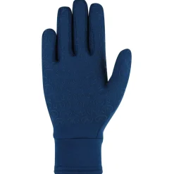 - Kasa - Handschuhe < Roeckl Sports Online
