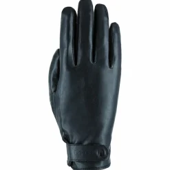 Roeckl Sports Handschuhe|Handschuhe-- Kassel - Handschuhe