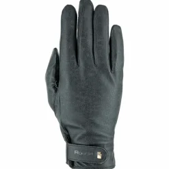 Roeckl Sports Handschuhe|Handschuhe-- Kassel - Handschuhe