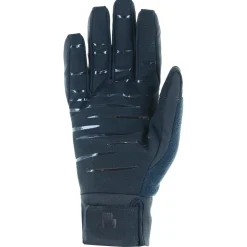Roeckl Sports - Kaukasus 2 - Handschuhe Black Best
