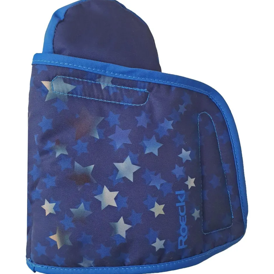 Roeckl Sports Handschuhe|Handschuhe-- Kid's Kolima - Handschuhe
