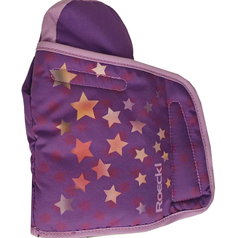 Roeckl Sports Handschuhe|Handschuhe-- Kid's Kolima - Handschuhe