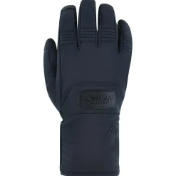 Roeckl Sports - Knutwil - Handschuhe