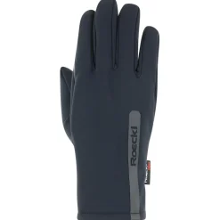 Roeckl Sports Handschuhe|Handschuhe-- Kobuk 2 - Handschuhe Black